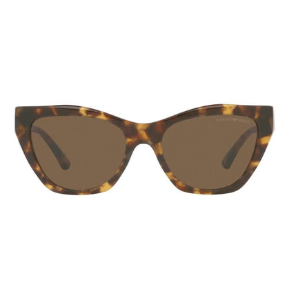 EMPORIO ARMANI MOD. EA 4176 SUNGLASSES & EYEWEAR