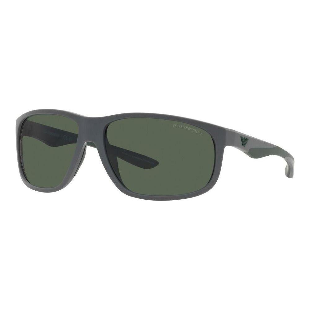 EMPORIO ARMANI MOD. EA 4199U SUNGLASSES & EYEWEAR