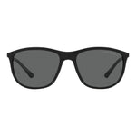EMPORIO ARMANI MOD. EA 4201 SUNGLASSES & EYEWEAR