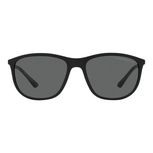 EMPORIO ARMANI MOD. EA 4201 SUNGLASSES & EYEWEAR