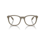 EMPORIO ARMANI MOD. EA 4211 SUNGLASSES & EYEWEAR