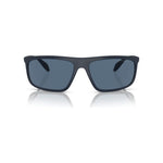 EMPORIO ARMANI MOD. EA 4212U SUNGLASSES & EYEWEAR