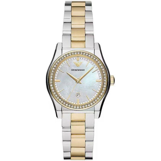 EMPORIO ARMANI Mod. AR11559