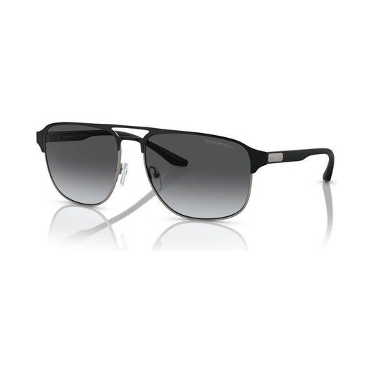 EMPORIO ARMANI MOD. EA 2144 EA 2144_3365-11_60