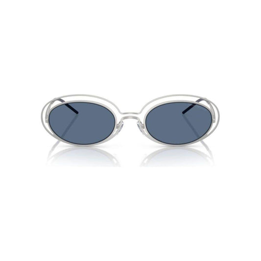 EMPORIO ARMANI MOD. EA 2160 EA 2160_304580 A_52