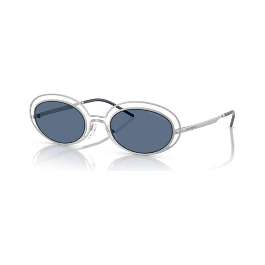 EMPORIO ARMANI MOD. EA 2160 EA 2160_304580 A_52