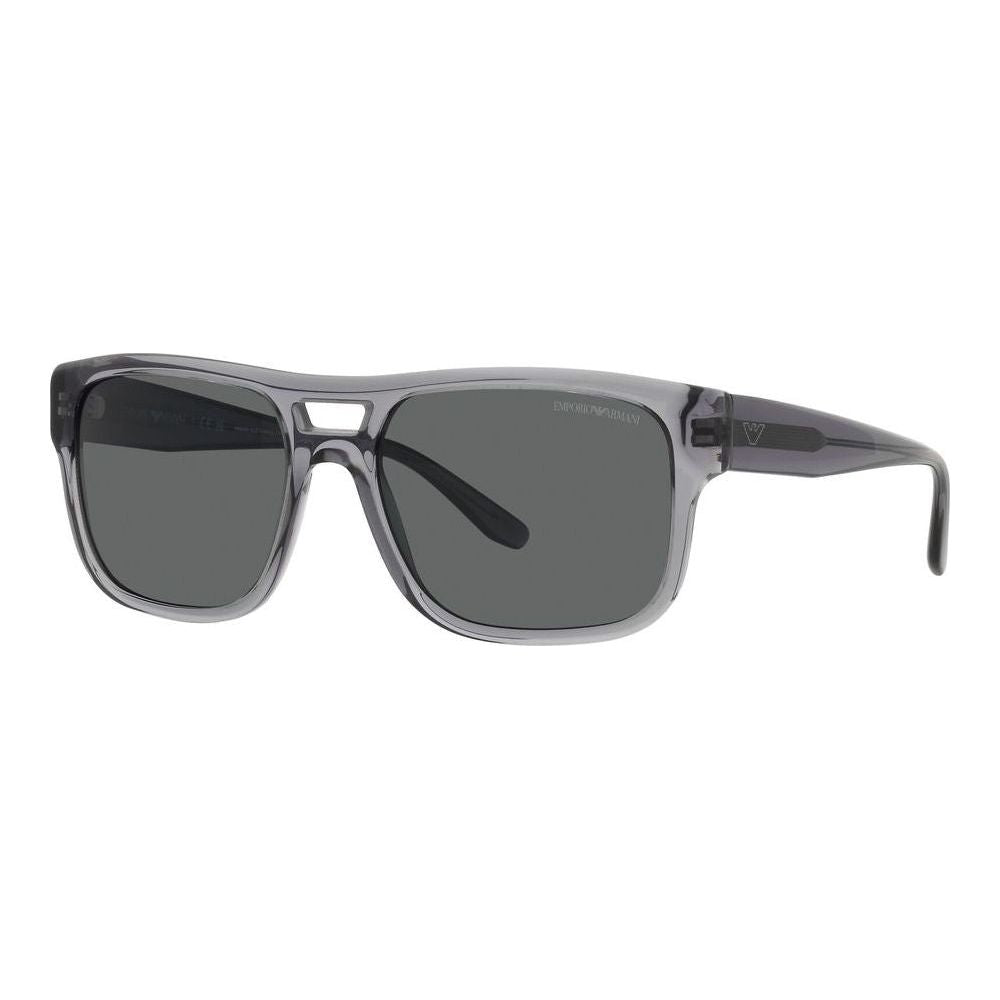 EMPORIO ARMANI MOD. EA 4197 EA 4197_5029-87_57
