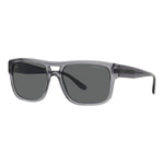 EMPORIO ARMANI MOD. EA 4197 EA 4197_5029-87_57