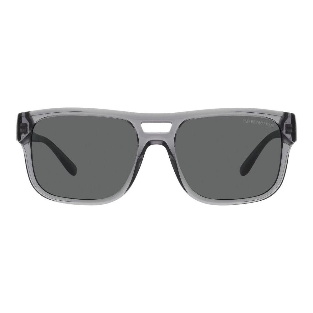 EMPORIO ARMANI MOD. EA 4197 EA 4197_5029-87_57