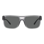 EMPORIO ARMANI MOD. EA 4197 EA 4197_5029-87_57