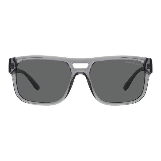 EMPORIO ARMANI MOD. EA 4197 EA 4197_5029-87_57
