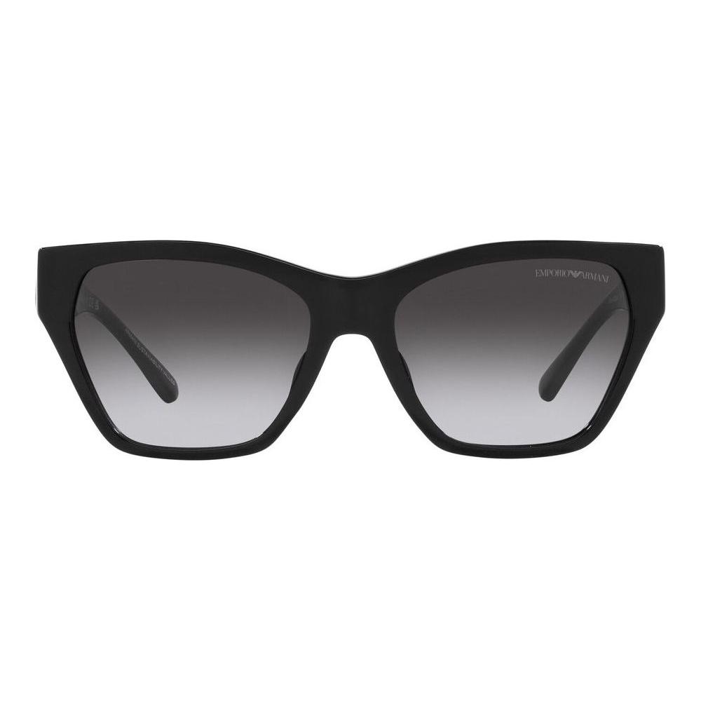 EMPORIO ARMANI MOD. EA 4203U EA 4203U_50178G_55