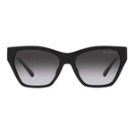 EMPORIO ARMANI MOD. EA 4203U EA 4203U_50178G_55