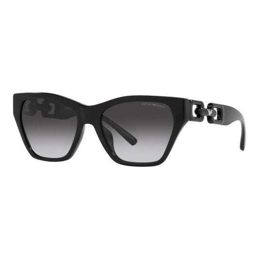 EMPORIO ARMANI MOD. EA 4203U EA 4203U_50178G_55