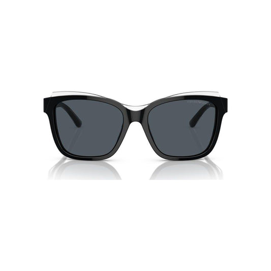 EMPORIO ARMANI MOD. EA 4209 EA 4209_6051-87_54