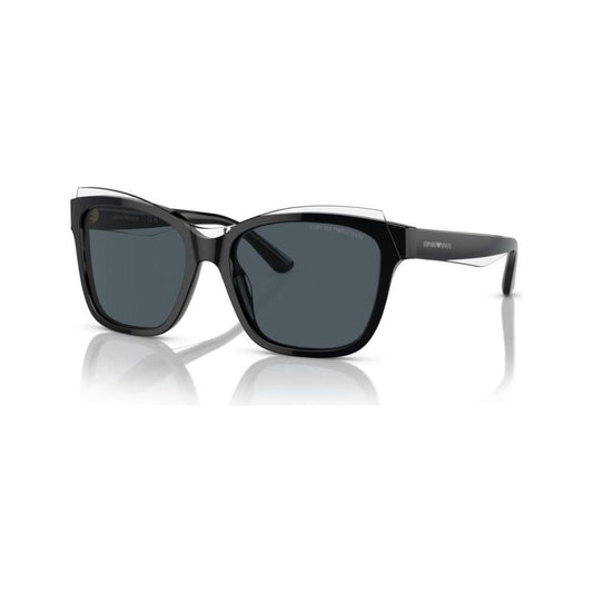 EMPORIO ARMANI MOD. EA 4209 EA 4209_6051-87_54