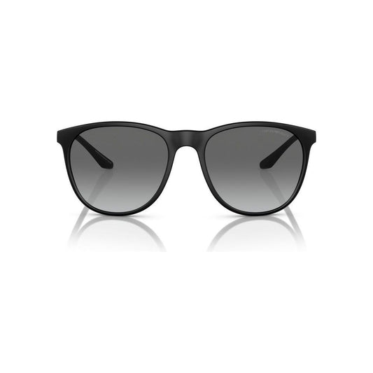 EMPORIO ARMANI MOD. EA 4210 EA 4210_5001-11_56
