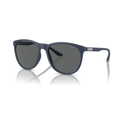 EMPORIO ARMANI MOD. EA 4210 SUNGLASSES & EYEWEAR