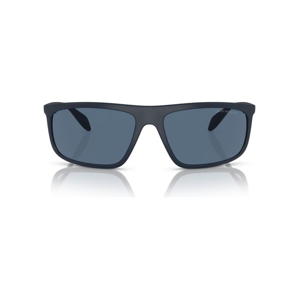 EMPORIO ARMANI MOD. EA 4212U EA 4212U_5088-80_64