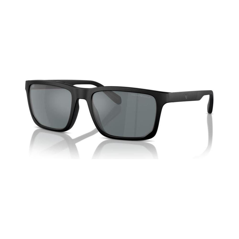 EMPORIO ARMANI MOD. EA 4219 EA 4219_5001-6G_57