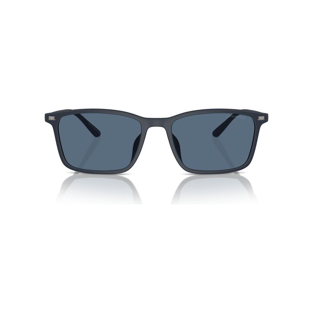 EMPORIO ARMANI MOD. EA 4223U EA 4223U_5088-80_56