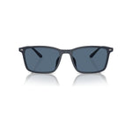 EMPORIO ARMANI MOD. EA 4223U EA 4223U_5088-80_56