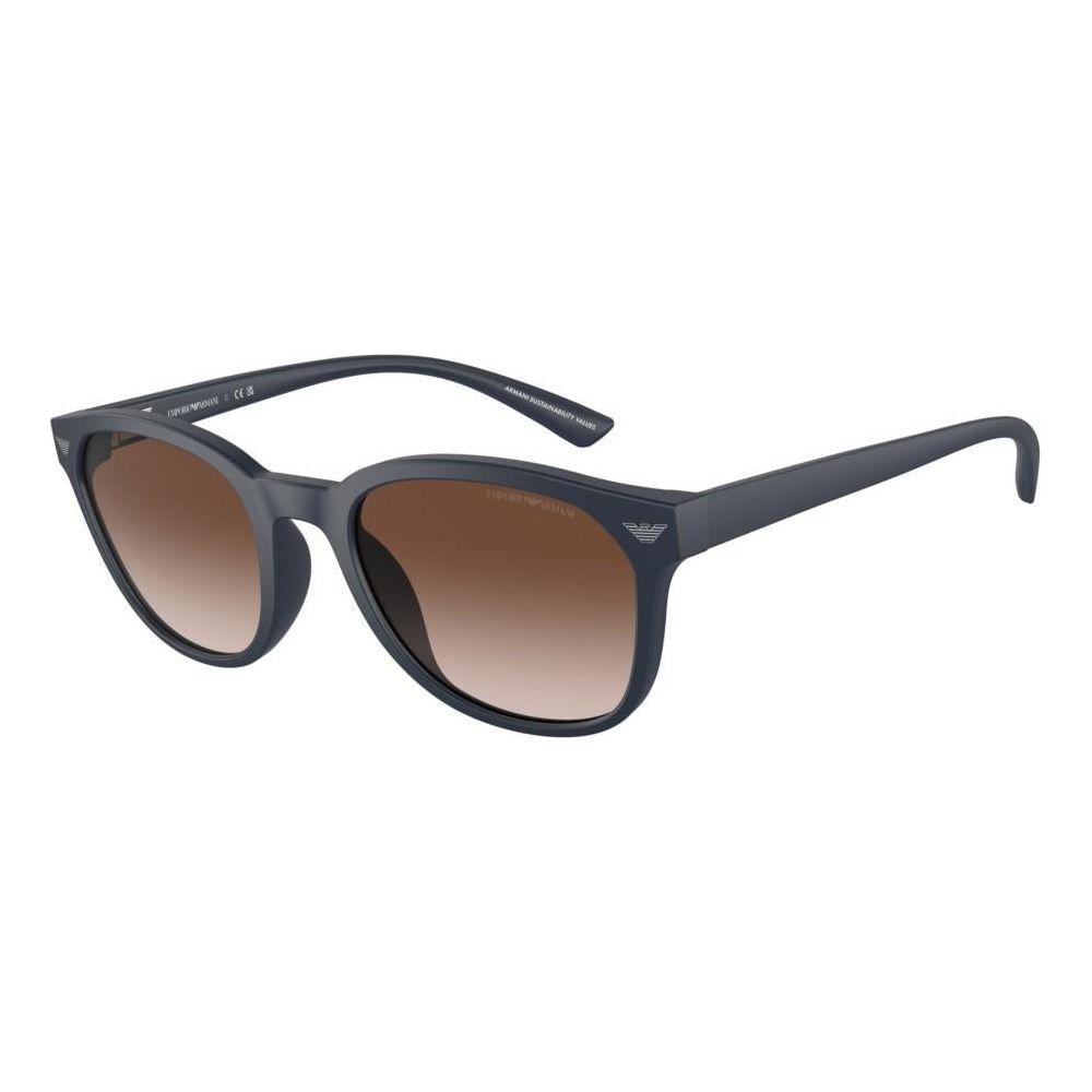 EMPORIO ARMANI MOD. EA 4225U EA 4225U_5088-13_53