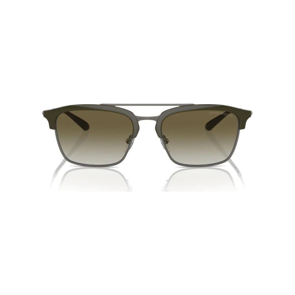 EMPORIO ARMANI MOD. EA 4228 EA 4228_30038E_55