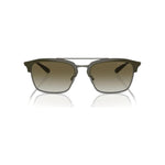 EMPORIO ARMANI MOD. EA 4228 EA 4228_30038E_55