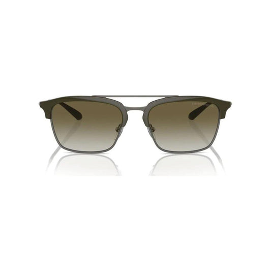EMPORIO ARMANI MOD. EA 4228 EA 4228_30038E_55