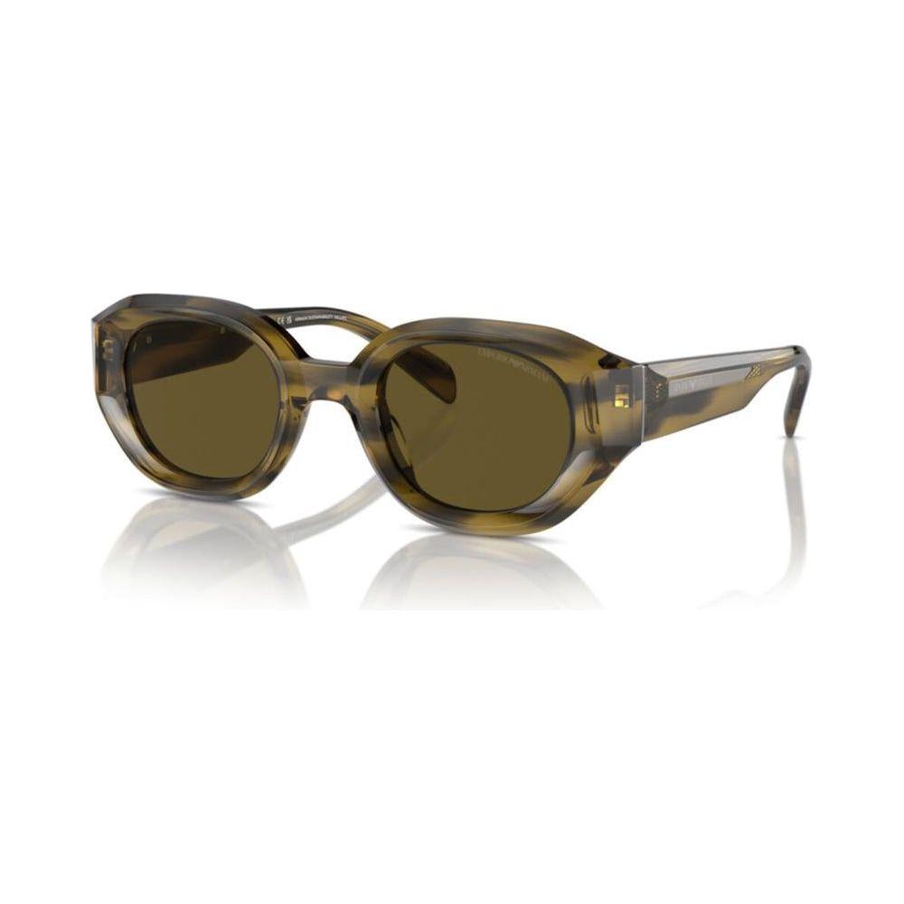 EMPORIO ARMANI MOD. EA 4230U EA 4230U_614873_48