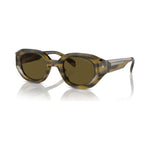 EMPORIO ARMANI MOD. EA 4230U EA 4230U_614873_48