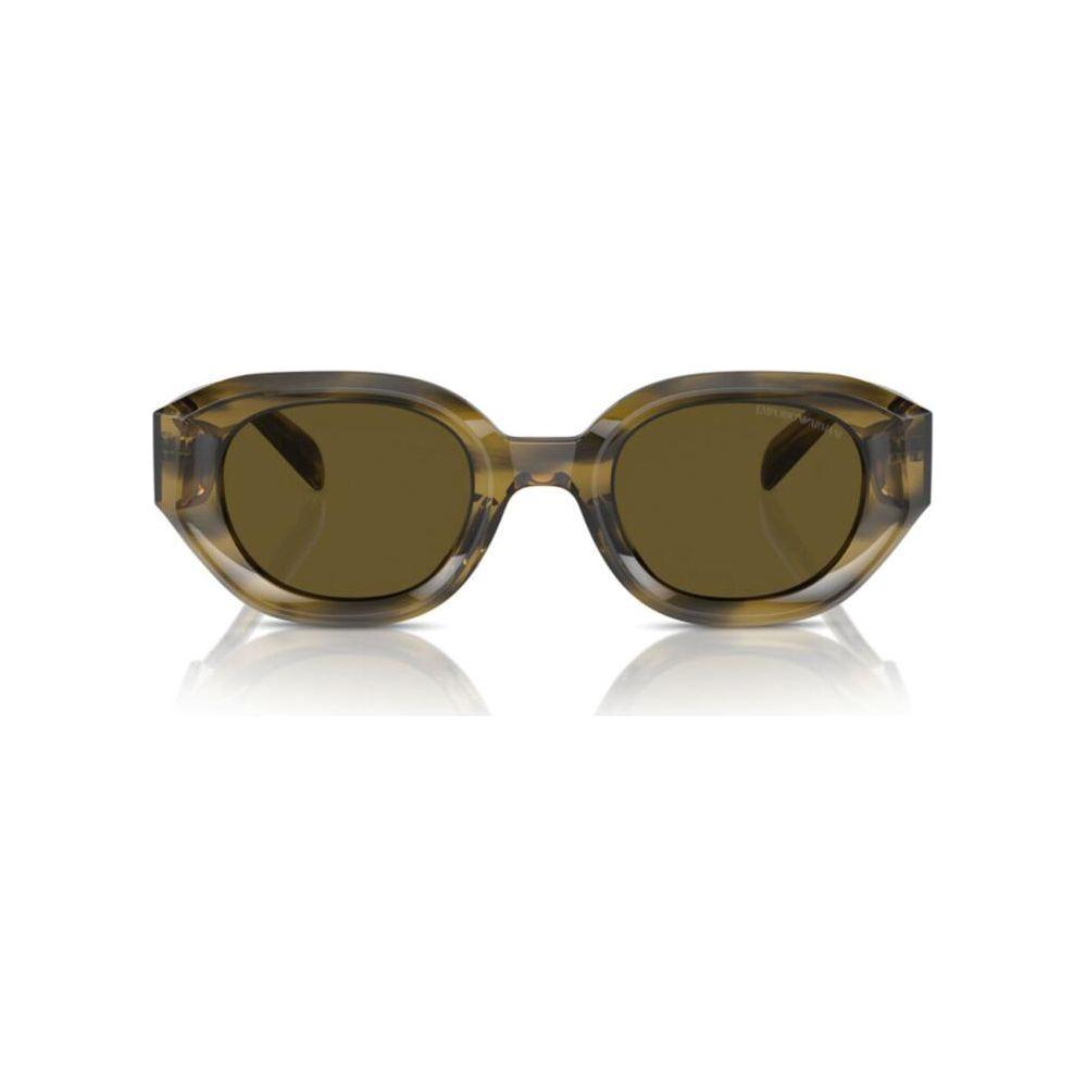 EMPORIO ARMANI MOD. EA 4230U EA 4230U_614873_48