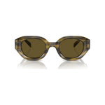 EMPORIO ARMANI MOD. EA 4230U EA 4230U_614873_48