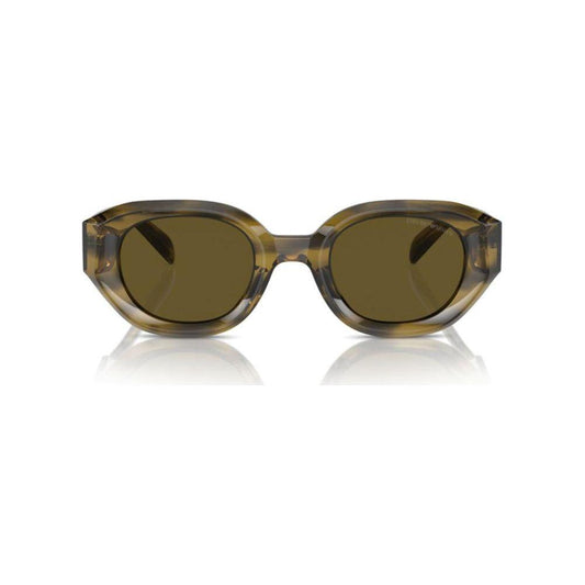 EMPORIO ARMANI MOD. EA 4230U EA 4230U_614873_48