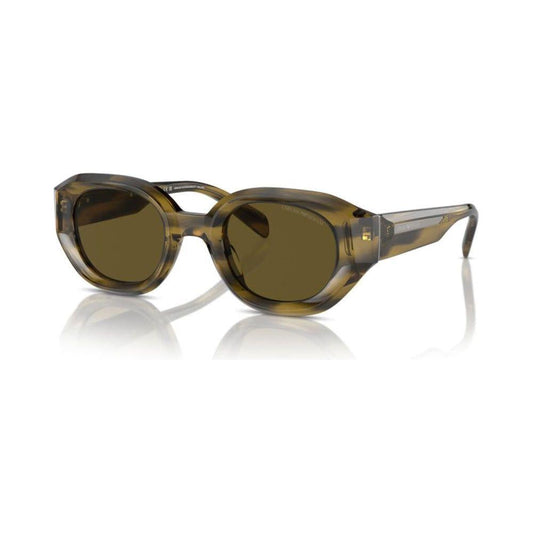 EMPORIO ARMANI MOD. EA 4230U EA 4230U_614873_48