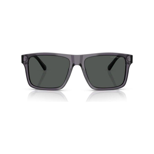 EMPORIO ARMANI MOD. EA 4232 EA 4232_610687_57