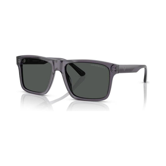 EMPORIO ARMANI MOD. EA 4232 EA 4232_610687_57