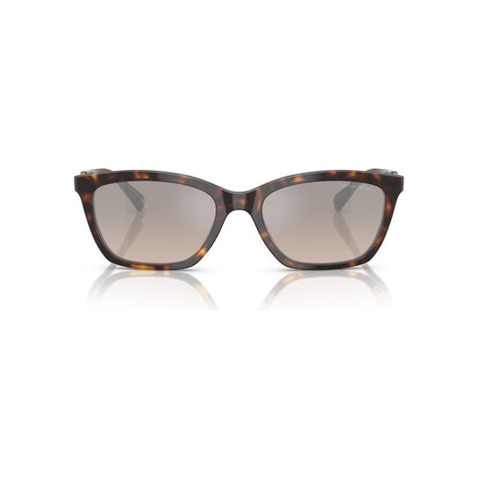 EMPORIO ARMANI MOD. EA 4238 EA 4238_50266I_54