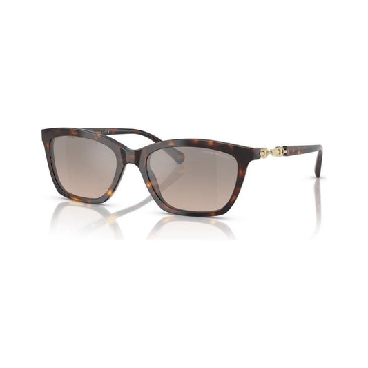 EMPORIO ARMANI MOD. EA 4238 EA 4238_50266I_54