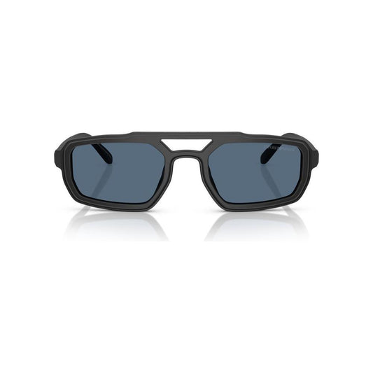 EMPORIO ARMANI MOD. EA 4240U EA 4240U_501787 A_53