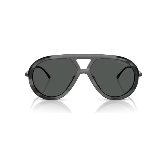 EMPORIO ARMANI MOD. EA 4242U EA 4242U_6211-87_56