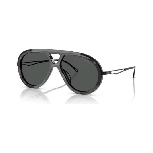 EMPORIO ARMANI MOD. EA 4242U EA 4242U_6211-87_56