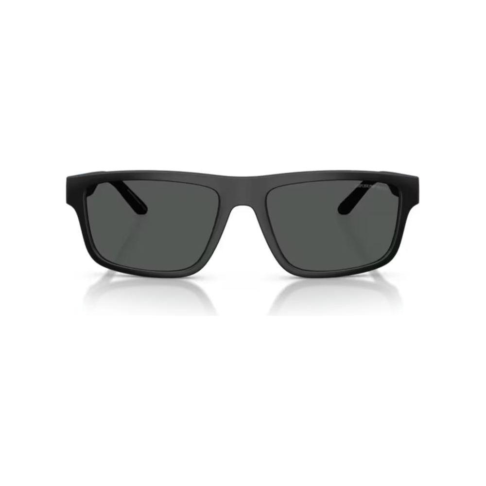 EMPORIO ARMANI MOD. EA 4244U EA 4244U_500187_57