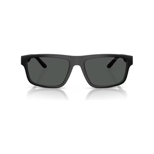 EMPORIO ARMANI MOD. EA 4244U EA 4244U_500187_57