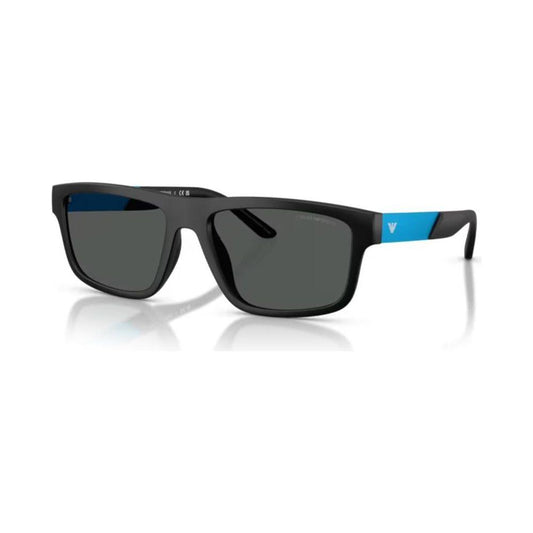 EMPORIO ARMANI MOD. EA 4244U EA 4244U_500187_57