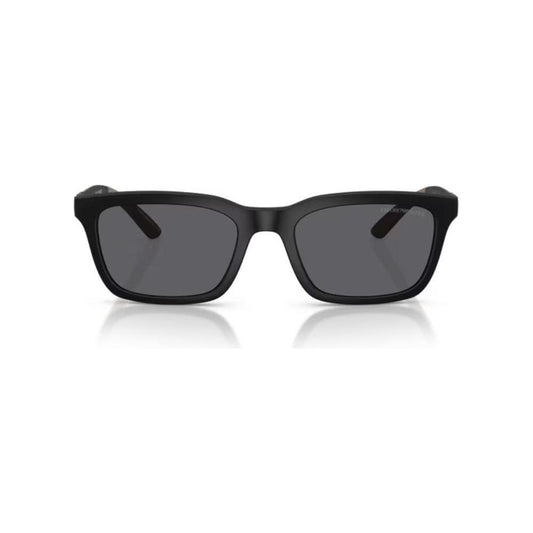 EMPORIO ARMANI MOD. EA 4249U EA 4249U_500181_55