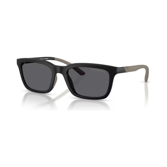 EMPORIO ARMANI MOD. EA 4249U EA 4249U_500181_55