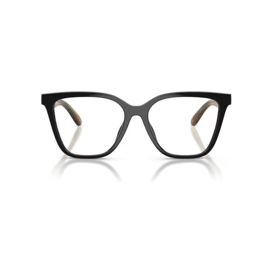 EMPORIO ARMANI MOD. EA 4254U WITH CLIP ON EA 4254U WITH CLIP ON_50171W_54