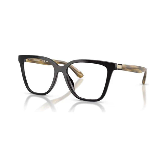 EMPORIO ARMANI MOD. EA 4254U WITH CLIP ON EA 4254U WITH CLIP ON_50171W_54